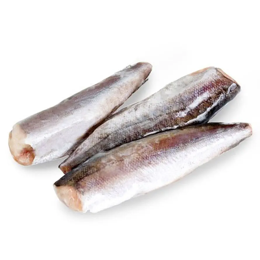 MERLUZA HAKE 100/300