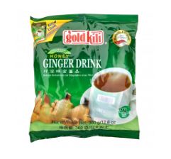 Tea Cintroen Starlink