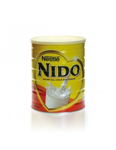 NIDO 900G