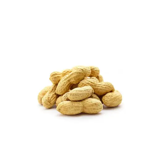 Arachide Frais kg