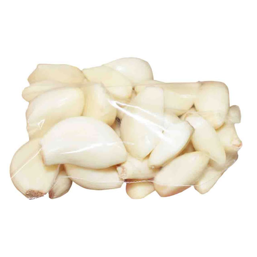 Sac Attieke 20pieces