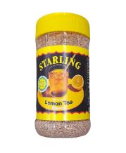 Starlink Tea Gember Lemon