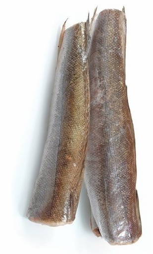 HAKE/MERLUZZA 300-600 14KG