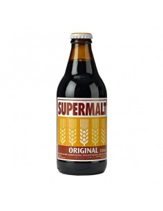 SUPERMALT 6x33CL 