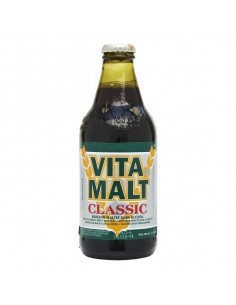 VITA MALT 24x33CL