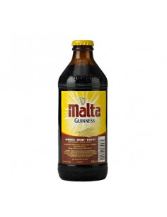 MALTA GUINNESS 6x33CL 