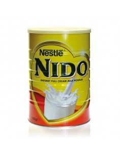 NIDO 1800G