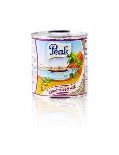 PEAK CONDENSED MILK 3x397GR