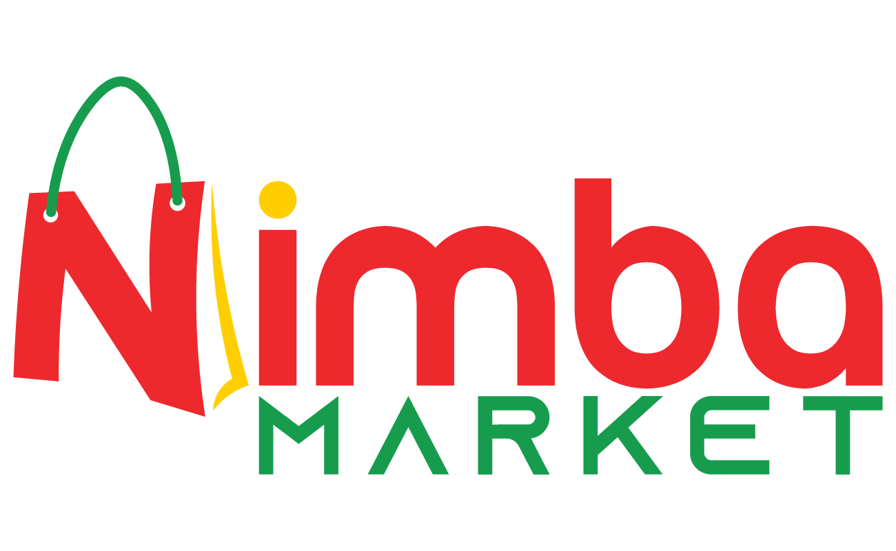Nimba Market